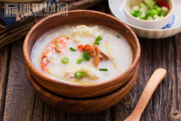 哪里可以學做砂鍋粥2