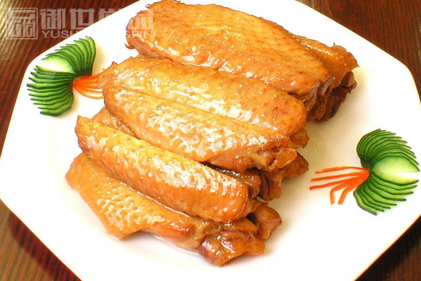 長(zhǎng)沙學(xué)鹵菜要多少錢？