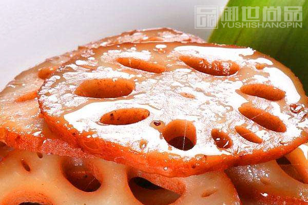 長(zhǎng)沙學(xué)鹵菜要多少錢？