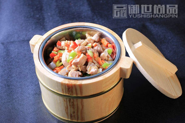 武漢木桶飯培訓班哪個好？