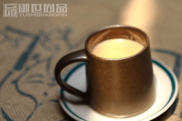 奶茶培訓(xùn)班
