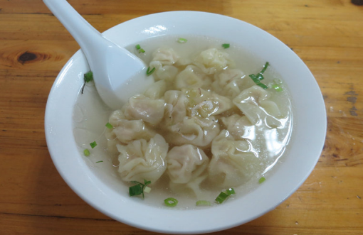QQ截圖20170102111319.png