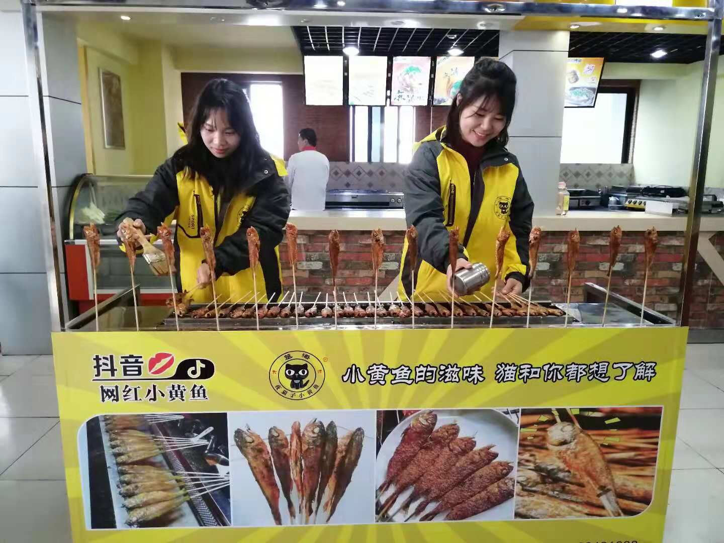 QQ圖片20181130134428.jpg