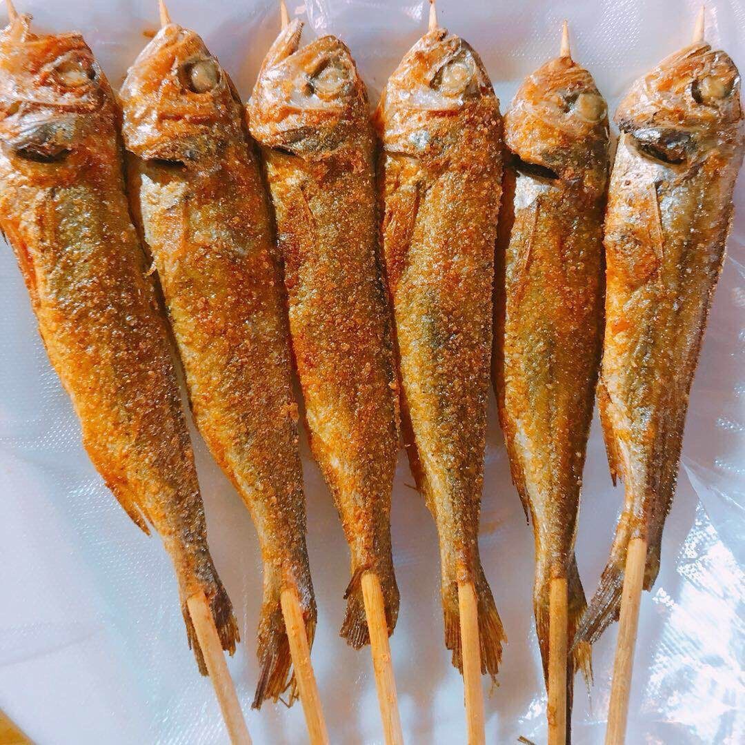 QQ圖片20190524151839.jpg